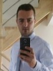 French men looking for love
