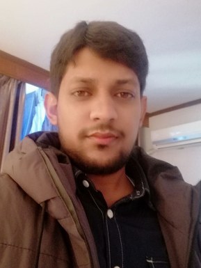 Foreign men for dating