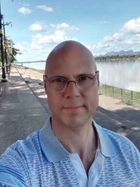 German men looking for love