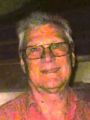 Foreign men for dating