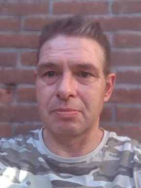 Foreign men for dating