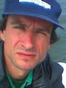 German men looking for love