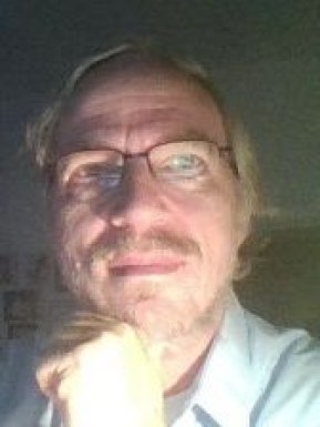 German men looking for love