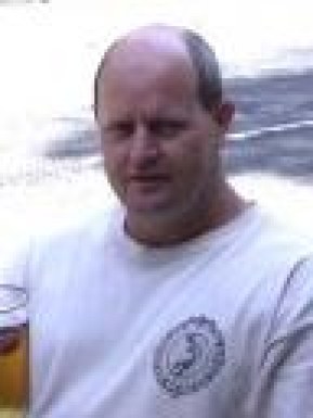 Foreign men for dating