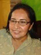 Women for dating