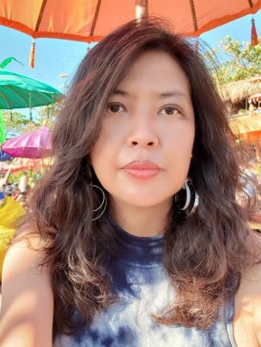 Women for dating