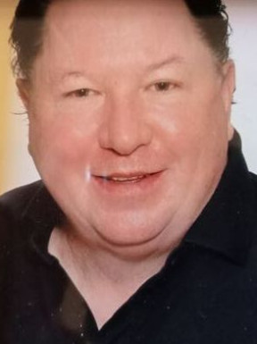 German men looking for love