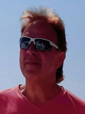 German men looking for love