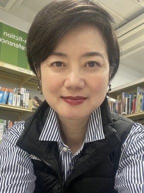 Women for dating