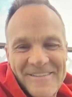 Canadian men looking for love