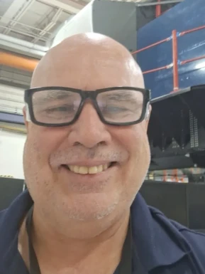 Canadian men looking for love