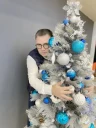 Aleksandr
