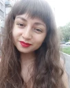 Oksana
