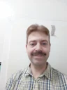 Jan