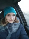 Olena