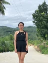 Jessica