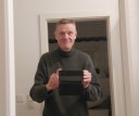 member photo